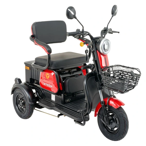 Rokkantkocsi, segítség a közlekedésben