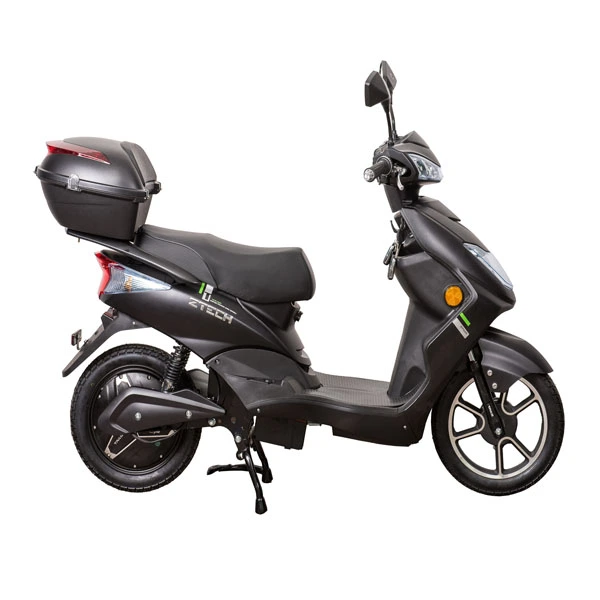 Elektromos robogó Z-Tech