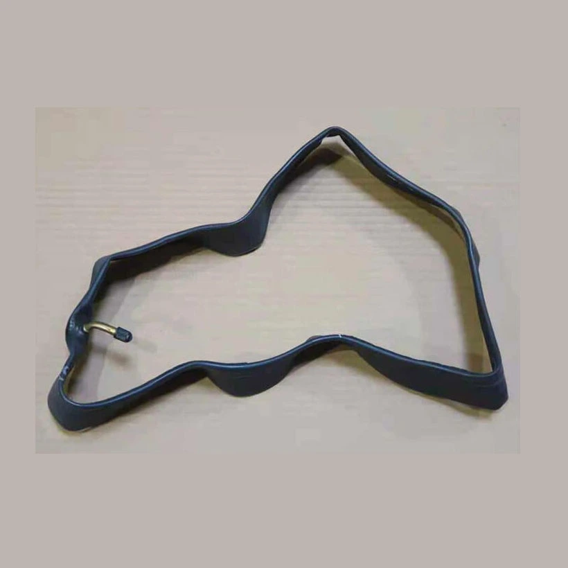 Elektromos robogó belső